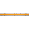 Bande LED siliconée VARDAFLEX COB PLUS PROFI IP67 CRI90 - 5M
