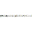 Bande LED VARDAFLEX ECO-7 CRI90 - 5M