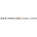 Bande LED VARDAFLEX SUPERIOR CRI98 - 5M