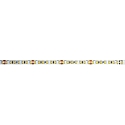 Bande LED VARDAFLEX ECO-7 PLUS CRI90 - 5M