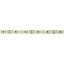 Bande LED VARDAFLEX ECO-7 PLUS PROFI CRI90 - 5M