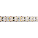 Bande LED VARDAFLEX SUPERIOR PARA3 CRI95 - 3M