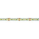 Bande LED VARDAFLEX ECO-7 DOUBLE CRI90 - 5M