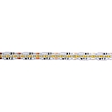 Bande LED VARDAFLEX QUANTUM SUPRA - 3M