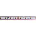 Bande LED silicon�e VARDAFLEX SUPERIOR IP67 CRI98 - 5M