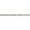 Bande LED VARDAFLEX QUANTUM HYPRA - 3M