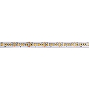 Bande LED VARDAFLEX SUPERIOR SUPRA CRI98 - 3M
