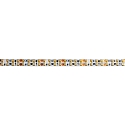 Bande LED VARDAFLEX PARA SUPRA ECO CRI95 - 3M