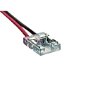 Alimentation VARDAFLEX SUPERIOR PLUS PROFI REACH10 / SUPERIOR DOUBLE NARROW