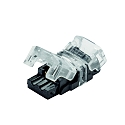Alimentation VARDAFLEX INFRAROT / SUPERIOR (PLUS) / PLUS PROFI