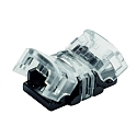Connecteur direct VARDAFLEX / PUSH / SINGLE COLOUR - 8MM 1 voie