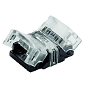 Connecteur direct VARDAFLEX / PUSH / RGB 10MM RGB