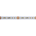 Bande LED VARDAFLEX QUANTUM ULTRA-V2 - 5M