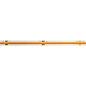 Bande LED VARDAFLEX COB - 5M