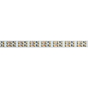 Bande LED VARDAFLEX ECO PARA CRI90 - 5M