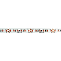 Bande LED VARDAFLEX GROW 660NM:460NM - 5M