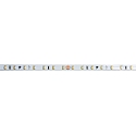 Bande LED VARDAFLEX QUANTUM - 5M