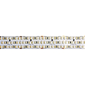 Bande LED VARDAFLEX PARA3 - 5M