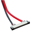 Alimentation VARDAFLEX PARA / SINGLE COLOUR