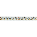 Bande LED VARDAFLEX ASYMMETRIC 19.2W/M - 5-M asymétrique