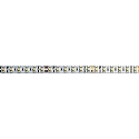 Bande LED VARDAFLEX SURROUND - 5M 3 fois