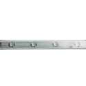 Bande LED silicon�e VARDAFLEX OUTDOOR RGB - 10M RGB transparent