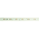 fully siliconised LED strip VARDAFLEX OUTDOOR IP67 - 30M transparent
