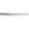 fully siliconised LED strip VARDAFLEX OUTDOOR PLUS - 10M transparent