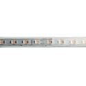 Bande LED silicon�e VARDAFLEX OUTDOOR RGBW 870 - 5M RGBW transparent