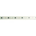 Bande LED silicon�e VARDAFLEX OUTDOOR RGB INTELLIGENCE THIRTY - DMX - 2M RGB, contr�lable par DMX transparent