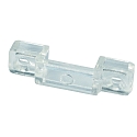 Support de montage VARDAFLEX OUTDOOR / OUTDOOR PLUS / RGB RGB