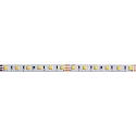 Bande LED VARDAFLEX ULTRA SELECT 3200-5700K - 5M courant constant, Tunable White