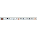 Bande LED silicon�e VARDAFLEX SIDE MINI IP67 - 5M rayonnement lat�ral