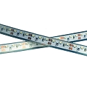 Bande LED silicon�e VARDAFLEX SIDE MINI IP67 - 5M rayonnement lat�ral