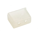 Embout VARDAFLEX SIDE-MINI avec possibilité d'alimentation