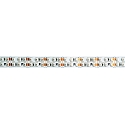 Bande LED VARDAFLEX PARA UV-BLACKLIGHT