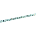 Bande LED VARDAFLEX PARA INFRARED-940NM