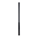 M�t LINK, gris graphite