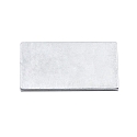 Plaque de montage LUXI LINK, blanche