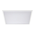 Panneau à LED FLED BACKLIT, gradable 36W 3500lm 3000-5700K 90° 90° CRI 80