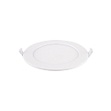 Lumi�re encastr�e FLED DOWNLIGHT SLIM CCT Switch, avec diffuseur IP20