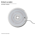 SIGOR battery floor lamp MAHINA USB-C (L) CCT Switch, with touch dimmer IP20, white dimmable