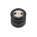 Module LED FUSION 6W 470lm 2700K gradable