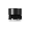 SIGOR Module LED FUSION 6W 480lm 3000K gradable