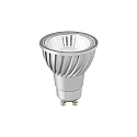 Lampe � r�flecteur GU10 DILED 90 clair 5W 360lm 3000K 36� CRI >90 gradable