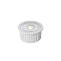Module LED VION 9W 806lm 2200/2700/4000K 38� gradable