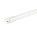 Tube LED T8 INSTANT PRO 840 T8 G13 25W 3500lm 4000K 160� CRI 80 
