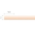SIGOR Bande LED ART