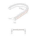 SIGOR Bande LED ART