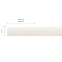 SIGOR Bande LED ART OMNI